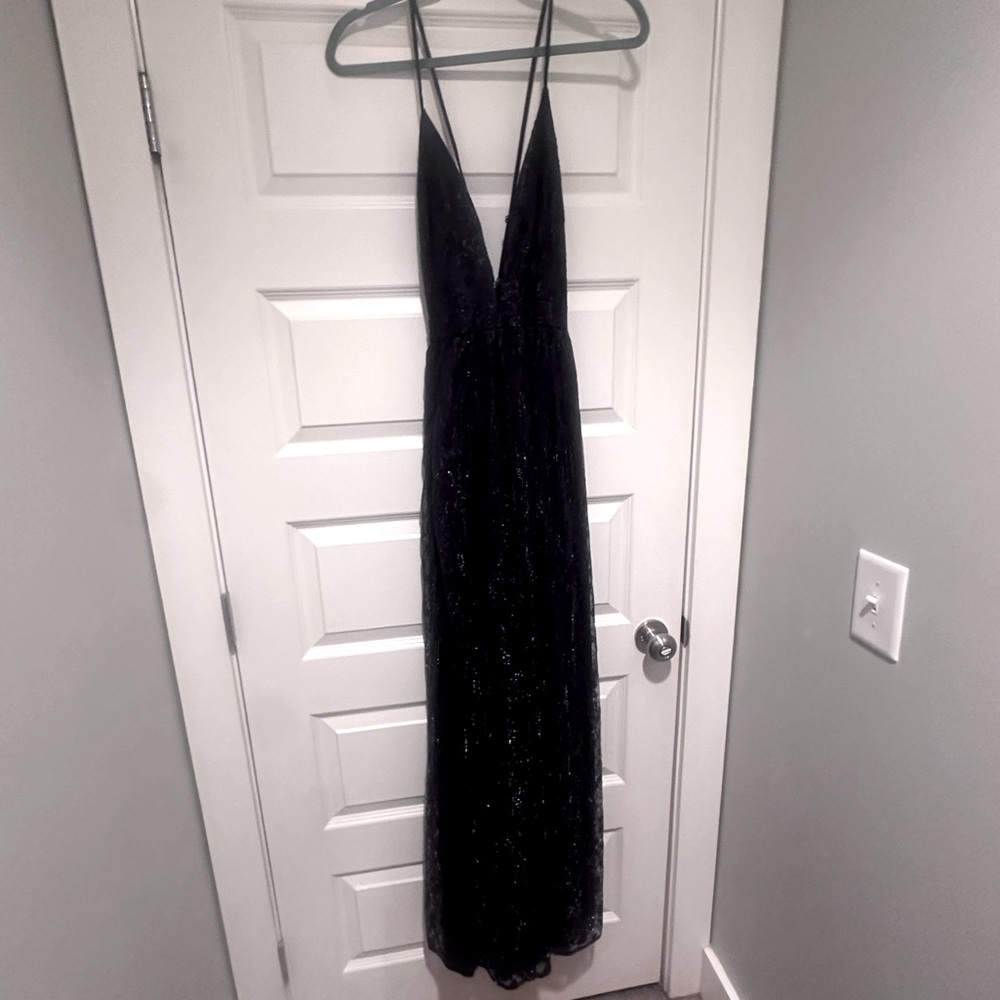 ShowPo Wedding Guest Dress